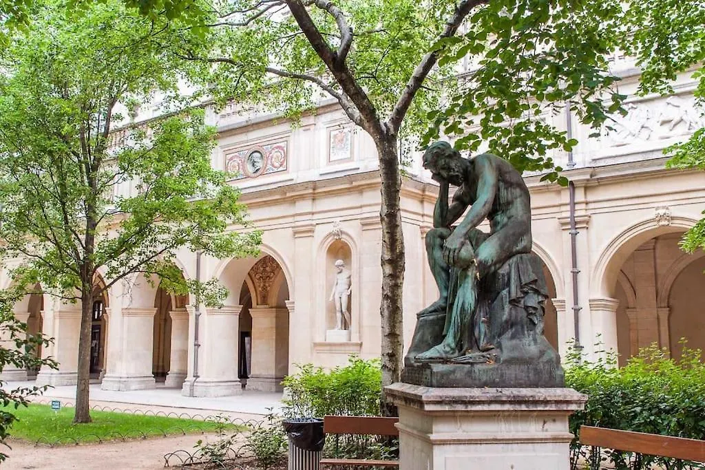 Le Secret, Climatise, Place Des Terreaux-Lyon 1Er France